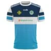 Sydney Shamrocks Women's Fit Jersey