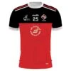 Dubai Celts Women's Fit Outfield Jersey