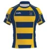 Eastbourne RFC Rugby Jersey Kids 2 Eastbourne RFC Rugby Jersey Kids -CASTOR Clothing Shop 106811 2 1