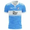 Dublin GFC New York Kids' Jersey -CASTOR Clothing Shop 113697 2