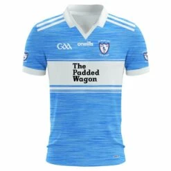 Dublin GFC New York Kids' Jersey