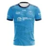 Pearse Og San Francisco International Hurling GAA World Games Jersey -CASTOR Clothing Shop 150516 225 1