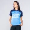 Dublin GAA Women's Fit Home Jersey 2023 -CASTOR Clothing Shop 4t5a0211 1