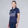 Dublin Camogie Women's Fit Goalkeeper Jersey 2023 -CASTOR Clothing Shop 4t5a1306 1