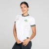 Women's Ireland Premier Jersey Pearl White -CASTOR Clothing Shop 4t5a3110