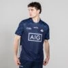 Dublin GAA Goalkeeper Jersey 2023 -CASTOR Clothing Shop 4t5a3582