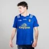 Cavan GAA Home Jersey 2023 -CASTOR Clothing Shop 4t5a3749