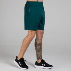 Down GAA Women's Fit Home Jersey 2023 -CASTOR Clothing Shop am3a0023