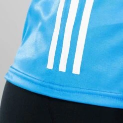 Dublin GAA Women's Fit Home Jersey 2023 -CASTOR Clothing Shop am3a0036