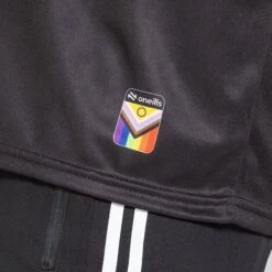 Men's Pride Bród Jersey -CASTOR Clothing Shop am3a0142 1