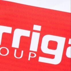 Derry GAA Women's Fit Home Jersey 2022 -CASTOR Clothing Shop am3a0740