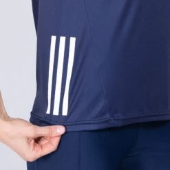 Dublin Camogie Women's Fit Goalkeeper Jersey 2023 -CASTOR Clothing Shop am3a0801 1