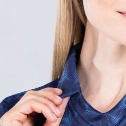 Dublin LGFA Women's Fit Goalkeeper Jersey 2023 -CASTOR Clothing Shop am3a0803 1 1