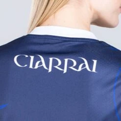 Kerry GAA Women's Fit Away Jersey 2023 13 Kerry GAA Women's Fit Away Jersey 2023 -CASTOR Clothing Shop am3a0808