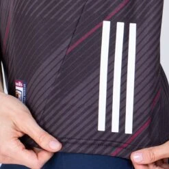 Galway GAA Women's Fit Alternative Goalkeeper Jersey 2023 -CASTOR Clothing Shop am3a0825