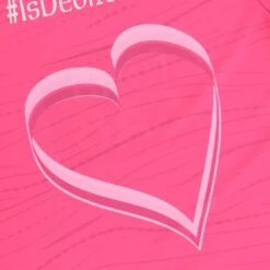 Donate4Daithi Kids' Jersey Pink -CASTOR Clothing Shop antrim charity jersey pnk amb wmns 11 3