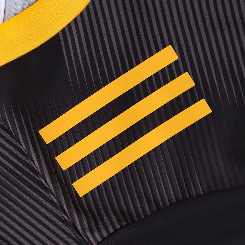 Antrim GAA Women's Fit Goalkeeper Jersey 2023 10 Antrim GAA Women's Fit Goalkeeper Jersey 2023 - Image 8