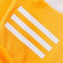 Antrim GAA Women's Fit Home Jersey 2023 21 Antrim GAA Women's Fit Home Jersey 2023 -CASTOR Clothing Shop antrim home jersey 3s amb whi adlt p10 3