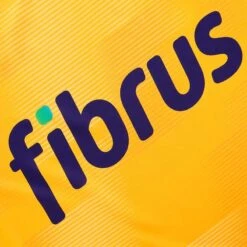 Antrim GAA Women's Fit Home Jersey 2023 15 Antrim GAA Women's Fit Home Jersey 2023 -CASTOR Clothing Shop antrim home jersey 3s amb whi adlt p4 3