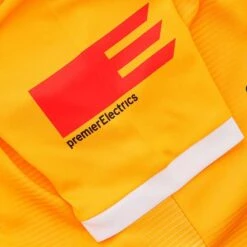Antrim GAA Women's Fit Home Jersey 2023 16 Antrim GAA Women's Fit Home Jersey 2023 -CASTOR Clothing Shop antrim home jersey 3s amb whi adlt p5 3