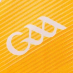 Antrim GAA Women's Fit Home Jersey 2023 18 Antrim GAA Women's Fit Home Jersey 2023 -CASTOR Clothing Shop antrim home jersey 3s amb whi adlt p7 2