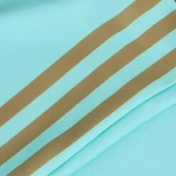 Bohemian FC Kids' Keeper Jersey Mint Green 13 Bohemian FC Kids' Keeper Jersey Mint Green -CASTOR Clothing Shop bohemian fc gk jersey mint grn 4 1