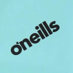 Bohemian FC Kids' Keeper Jersey Mint Green 14 Bohemian FC Kids' Keeper Jersey Mint Green -CASTOR Clothing Shop bohemian fc gk jersey mint grn 5 1