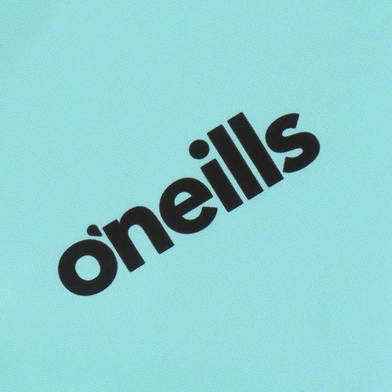 Bohemian FC Kids' Keeper Jersey Mint Green 7 Bohemian FC Kids' Keeper Jersey Mint Green - Image 5