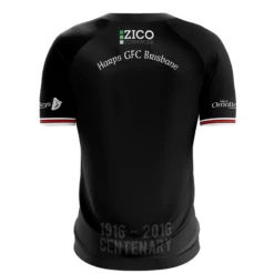 CASTOR Clothing Shop -CASTOR Clothing Shop brisbaneharps 3d jersey back 11 2