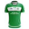 Caltra GAA Galway Kids' Jersey -CASTOR Clothing Shop caltra gaa galway 3d jersey v1 1 1