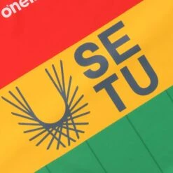 Carlow GAA Women's Fit Home Jersey 2022 -CASTOR Clothing Shop carlow home reg fit jersey 22 5 4