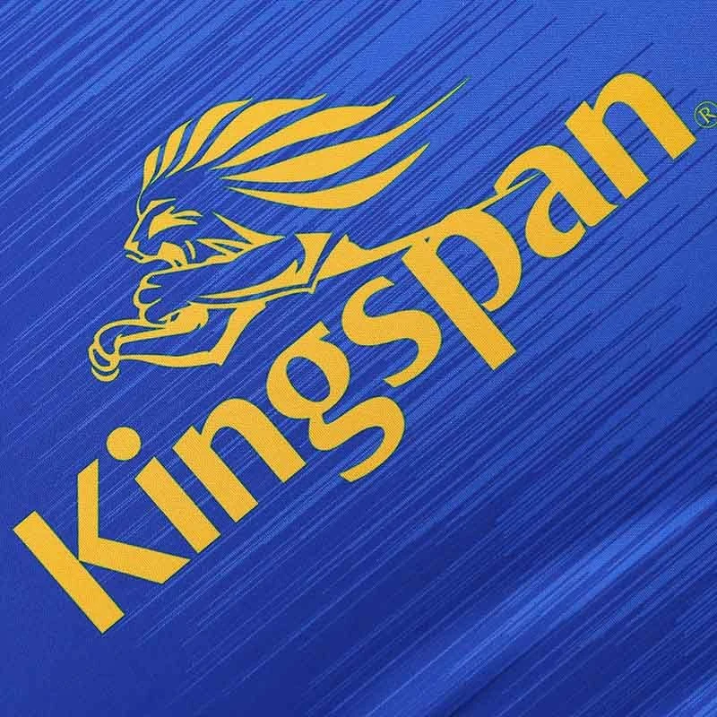 Cavan GAA Home Jersey 2023 9 Cavan GAA Home Jersey 2023 - Image 7