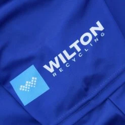 Cavan GAA Home Jersey 2023 21 Cavan GAA Home Jersey 2023 -CASTOR Clothing Shop cavan home jersey rf roy whi adlt p8 4