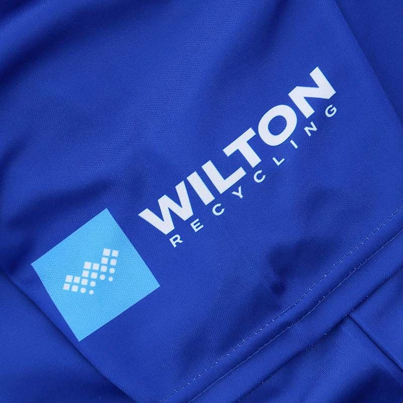 Cavan GAA Home Jersey 2023 12 Cavan GAA Home Jersey 2023 - Image 10