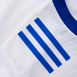 Cavan GAA Women's Fit Goalkeeper Jersey 2023 -CASTOR Clothing Shop cavan tf alt jersey 3s adlt p11 2