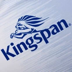 Cavan GAA Women's Fit Goalkeeper Jersey 2023 -CASTOR Clothing Shop cavan tf alt jersey 3s adlt p5 2