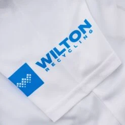 Cavan GAA Women's Fit Goalkeeper Jersey 2023 -CASTOR Clothing Shop cavan tf alt jersey 3s adlt p6 2