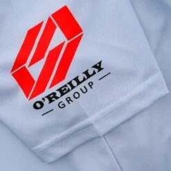 Cavan GAA Women's Fit Goalkeeper Jersey 2023 -CASTOR Clothing Shop cavan tf alt jersey 3s adlt p7 2