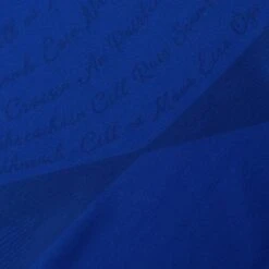 Clare GAA Kids' Alternative Goalkeeper Jersey 2023 19 Clare GAA Kids' Alternative Goalkeeper Jersey 2023 -CASTOR Clothing Shop clare alt gk jersey royal 3s p9 2