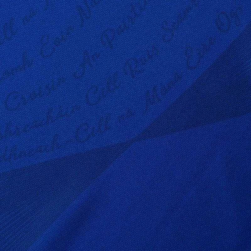 Clare GAA Kids' Alternative Goalkeeper Jersey 2023 11 Clare GAA Kids' Alternative Goalkeeper Jersey 2023 - Image 9