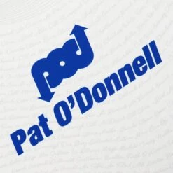 Clare GAA Alternative Goalkeeper Jersey White 2023 -CASTOR Clothing Shop clare alt gk jersey white tf 3s p7 7