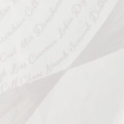 Clare GAA Alternative Goalkeeper Jersey White 2023 -CASTOR Clothing Shop clare alt gk jersey white tf 3s p9 7