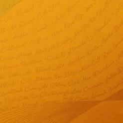 Clare GAA Women's Fit Home Jersey 2023 -CASTOR Clothing Shop clare home jersey amber roy wht 3s p 10 4 1