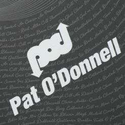 Clare GAA Kids' Goalkeeper Jersey 2023 -CASTOR Clothing Shop clare gk jersey grey 3s tf 23 adlt p5 3
