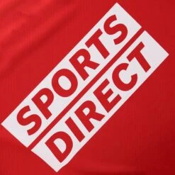 Cork GAA Kids' Home Jersey 2023 14 Cork GAA Kids' Home Jersey 2023 -CASTOR Clothing Shop cork home jersey tf 3s red whi adlt p4