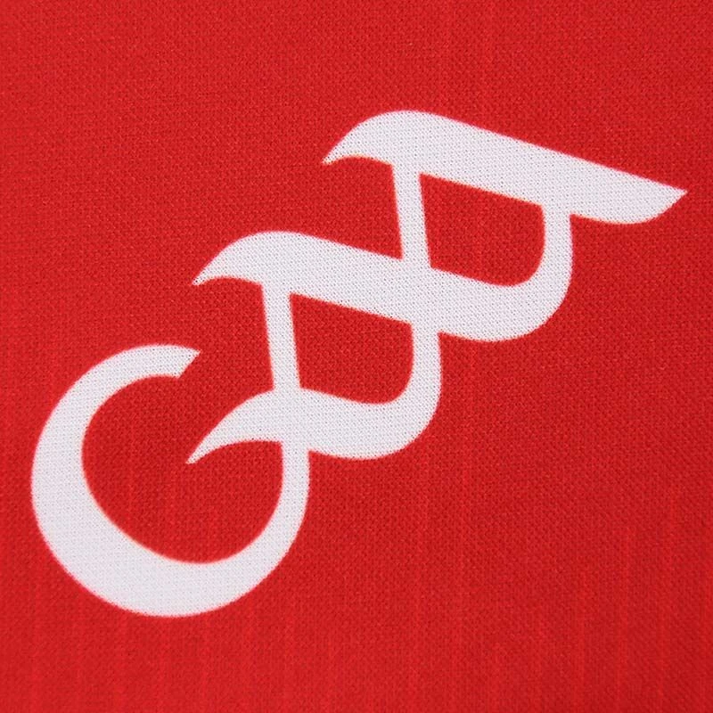 Cork GAA Kids' Home Jersey 2023 7 Cork GAA Kids' Home Jersey 2023 - Image 5