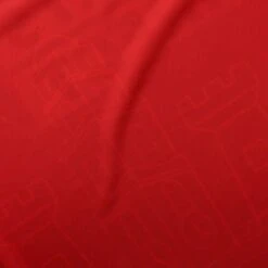 Cork GAA Kids' Home Jersey 2023 19 Cork GAA Kids' Home Jersey 2023 -CASTOR Clothing Shop cork home jersey tf 3s red whi adlt p9 3