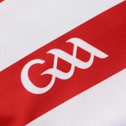 Cork GAA Goalkeeper Jersey 2023 16 Cork GAA Goalkeeper Jersey 2023 -CASTOR Clothing Shop cork tf gk jersey 23 adlt 4 4