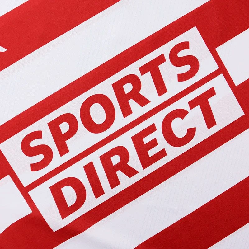 Cork GAA Player Fit Goalkeeper Jersey 2023 10 Cork GAA Player Fit Goalkeeper Jersey 2023 - Image 8