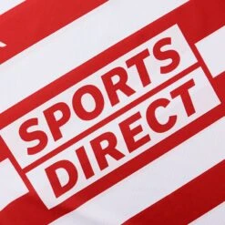 Cork GAA Women's Fit Goalkeeper Jersey 2023 14 Cork GAA Women's Fit Goalkeeper Jersey 2023 -CASTOR Clothing Shop cork tf gk jersey 23 adlt 5 1